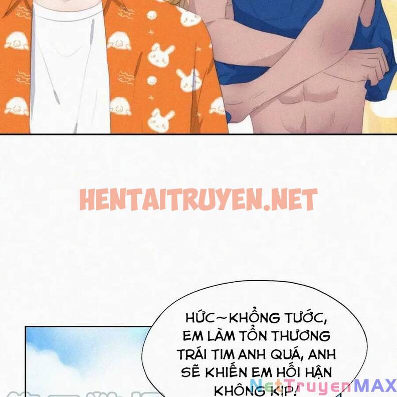 Xem ảnh Nghịch Tập Chi Hảo Dựng Nhân Sinh - Chap 281 - img_052_1689163175 - HentaiTruyenVN.net