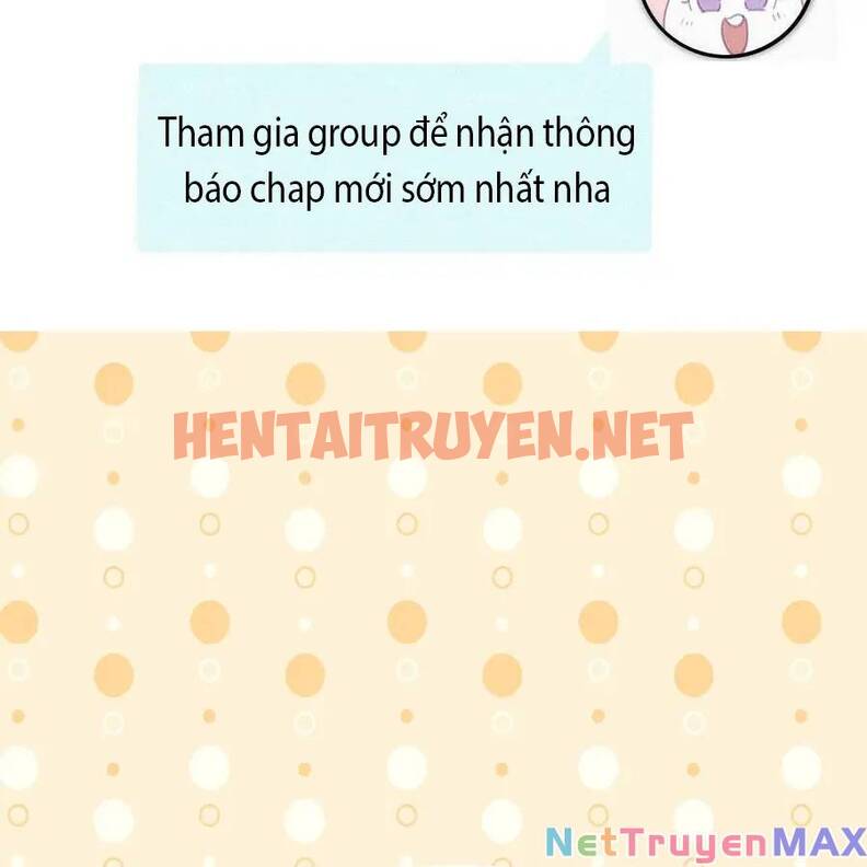 Xem ảnh Nghịch Tập Chi Hảo Dựng Nhân Sinh - Chap 281 - img_091_1689163205 - HentaiTruyen.net