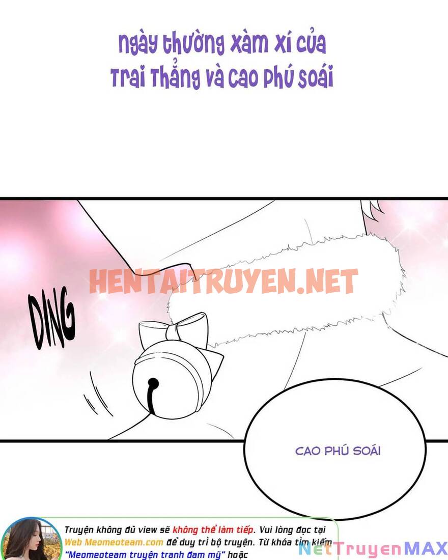 Xem ảnh Nghịch Tập Chi Hảo Dựng Nhân Sinh - Chap 283 - img_068_1689163077 - TruyenVN.APP