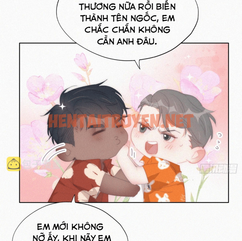 Xem ảnh Nghịch Tập Chi Hảo Dựng Nhân Sinh - Chap 284 - img_022_1689162871 - TruyenVN.APP