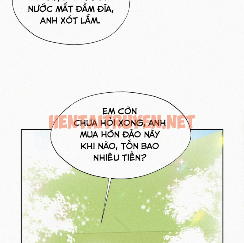 Xem ảnh Nghịch Tập Chi Hảo Dựng Nhân Sinh - Chap 284 - img_023_1689162873 - HentaiTruyenVN.net