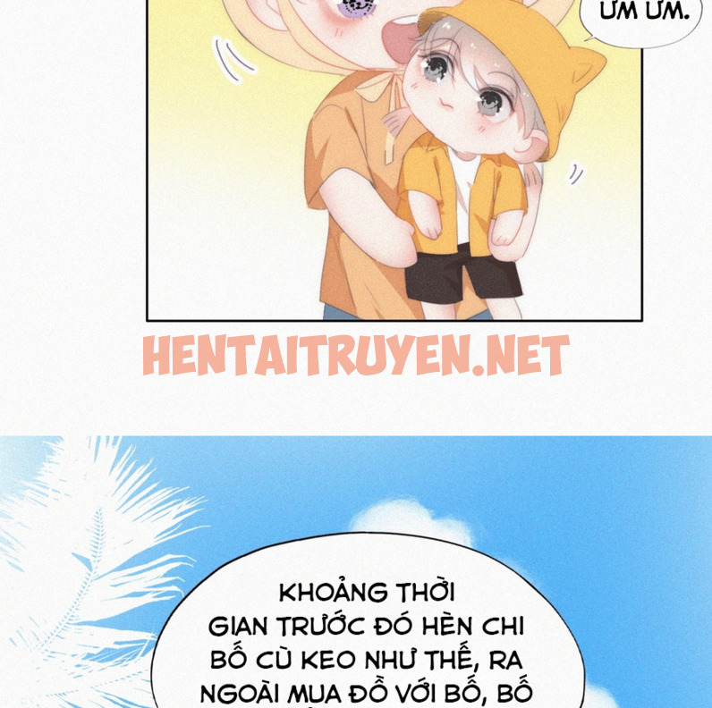 Xem ảnh Nghịch Tập Chi Hảo Dựng Nhân Sinh - Chap 284 - img_027_1689162884 - HentaiTruyen.net