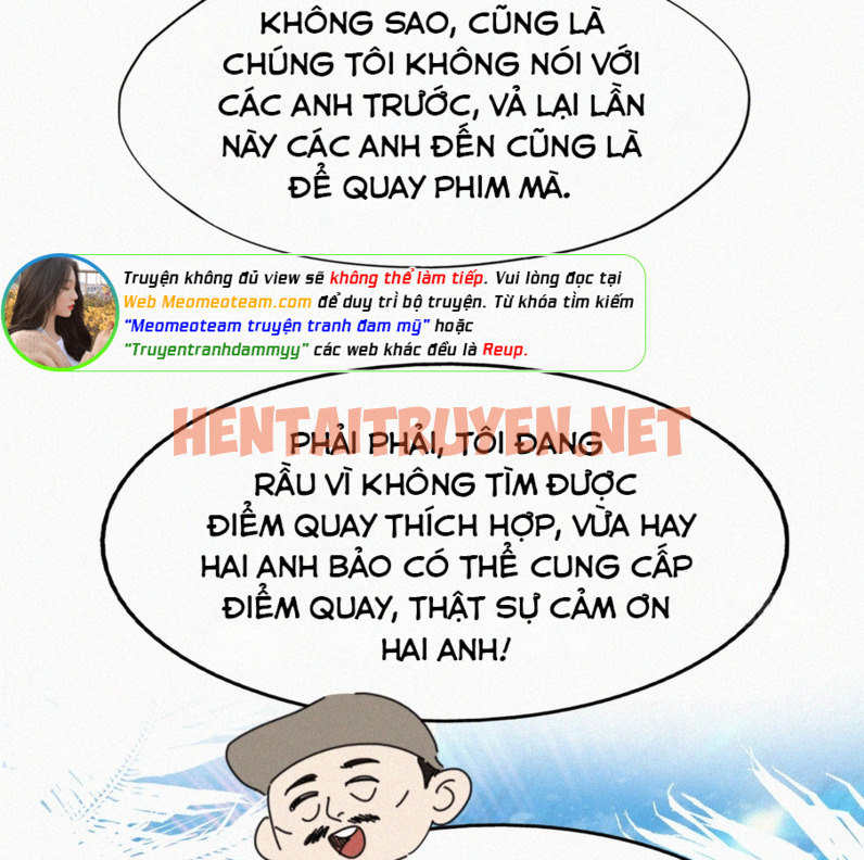 Xem ảnh Nghịch Tập Chi Hảo Dựng Nhân Sinh - Chap 284 - img_055_1689162947 - TruyenVN.APP