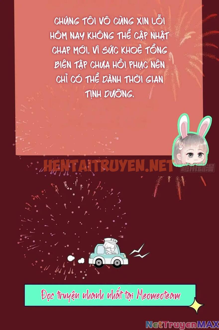 Xem ảnh Nghịch Tập Chi Hảo Dựng Nhân Sinh - Chap 285 - img_011_1689162819 - HentaiTruyenVN.net