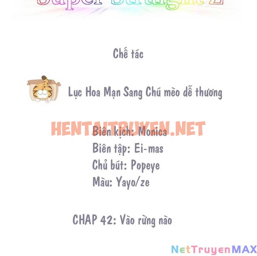 Xem ảnh Nghịch Tập Chi Hảo Dựng Nhân Sinh - Chap 286 - img_003_1689162737 - HentaiTruyenVN.net