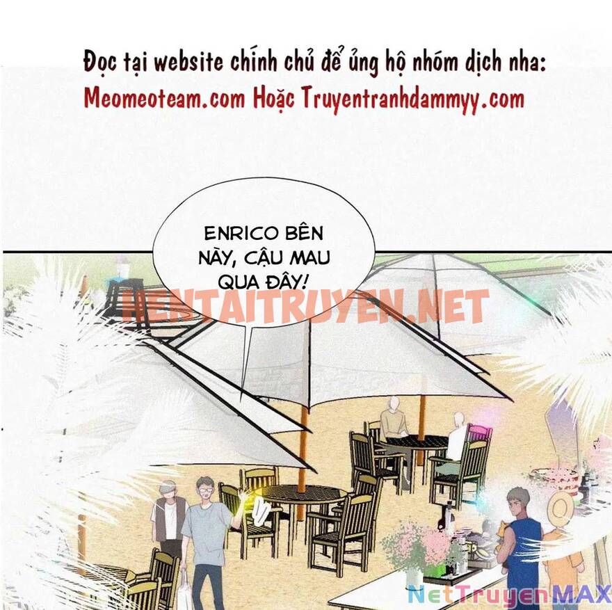 Xem ảnh Nghịch Tập Chi Hảo Dựng Nhân Sinh - Chap 286 - img_004_1689162738 - HentaiTruyenVN.net