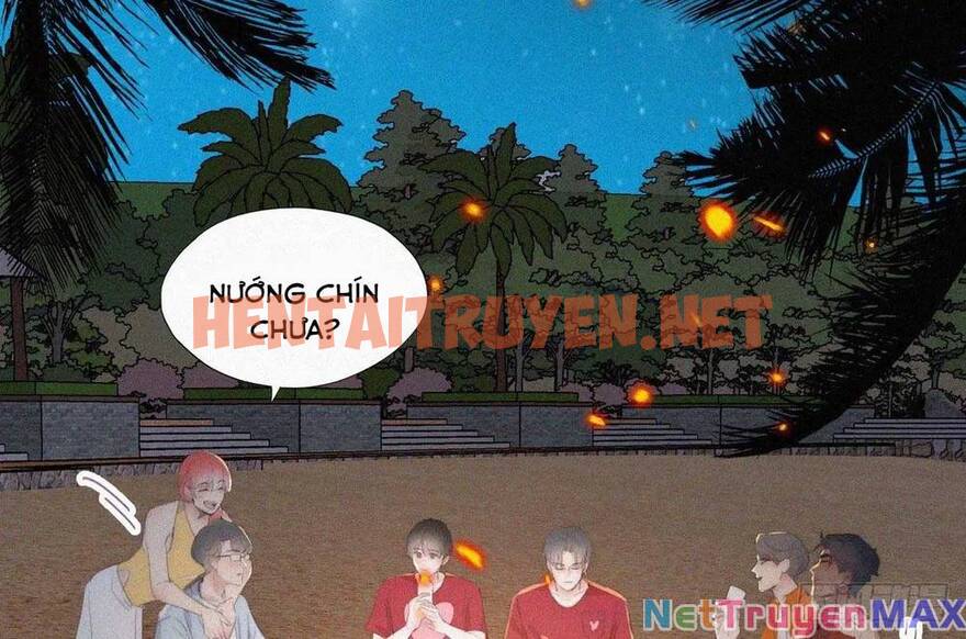 Xem ảnh Nghịch Tập Chi Hảo Dựng Nhân Sinh - Chap 286 - img_018_1689162748 - TruyenVN.APP