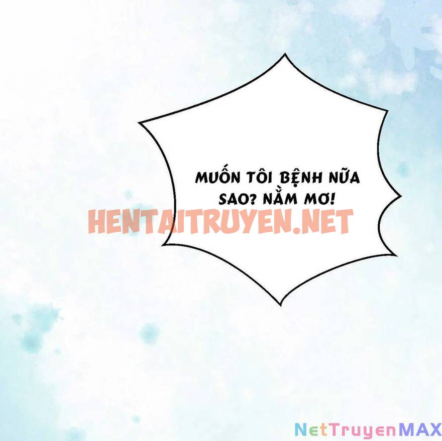 Xem ảnh Nghịch Tập Chi Hảo Dựng Nhân Sinh - Chap 286 - img_089_1689162804 - HentaiTruyen.net