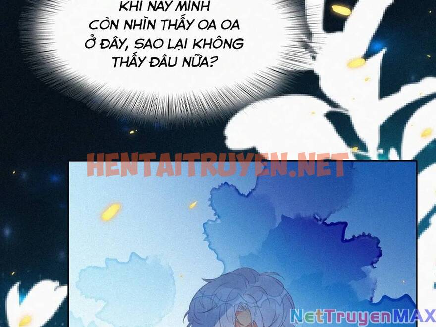 Xem ảnh Nghịch Tập Chi Hảo Dựng Nhân Sinh - Chap 287 - img_009_1689162651 - HentaiTruyen.net