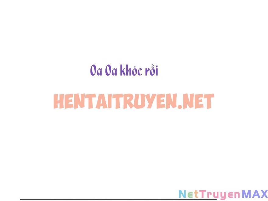 Xem ảnh Nghịch Tập Chi Hảo Dựng Nhân Sinh - Chap 287 - img_109_1689162725 - HentaiTruyenVN.net