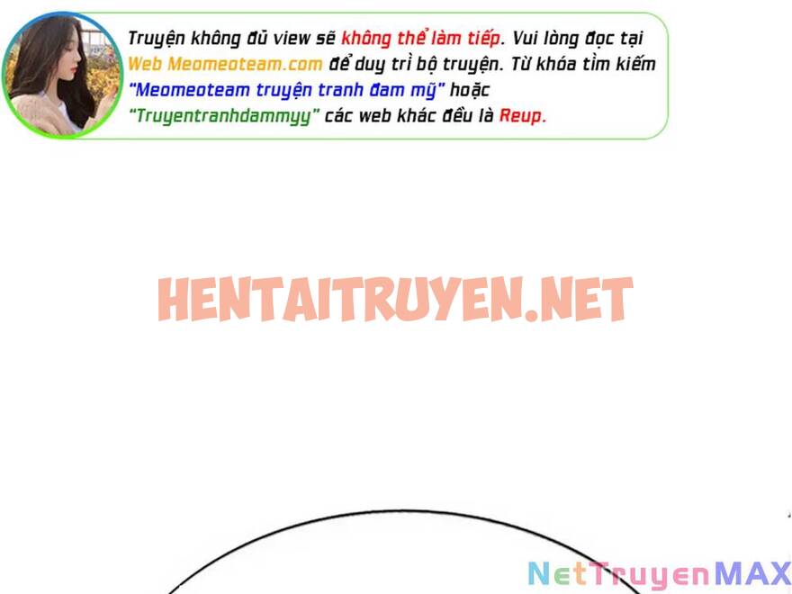 Xem ảnh Nghịch Tập Chi Hảo Dựng Nhân Sinh - Chap 287 - img_115_1689162727 - HentaiTruyen.net