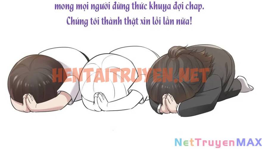 Xem ảnh Nghịch Tập Chi Hảo Dựng Nhân Sinh - Chap 287 - img_121_1689162732 - HentaiTruyen.net