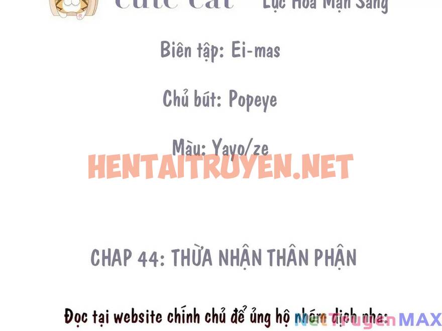 Xem ảnh Nghịch Tập Chi Hảo Dựng Nhân Sinh - Chap 288 - img_005_1689162545 - HentaiTruyen.net