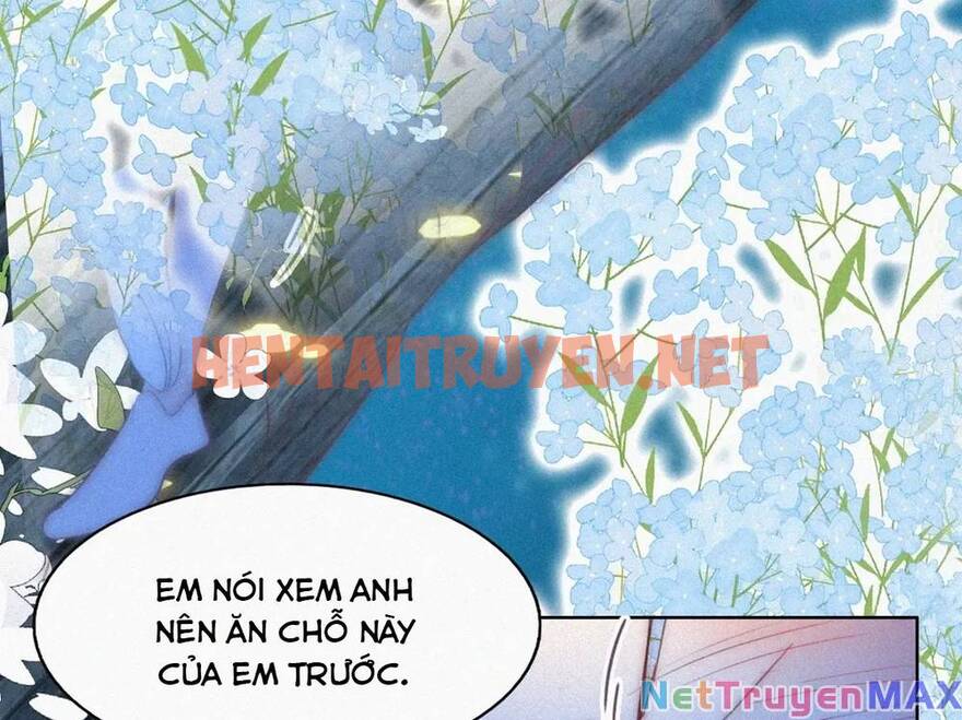 Xem ảnh Nghịch Tập Chi Hảo Dựng Nhân Sinh - Chap 288 - img_026_1689162558 - HentaiTruyen.net