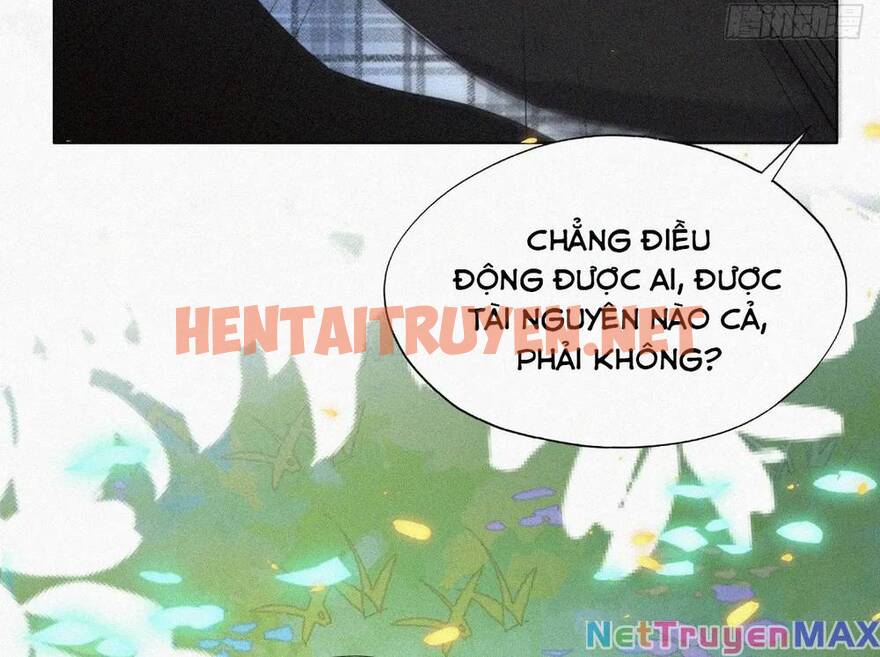 Xem ảnh Nghịch Tập Chi Hảo Dựng Nhân Sinh - Chap 288 - img_051_1689162578 - HentaiTruyenVN.net