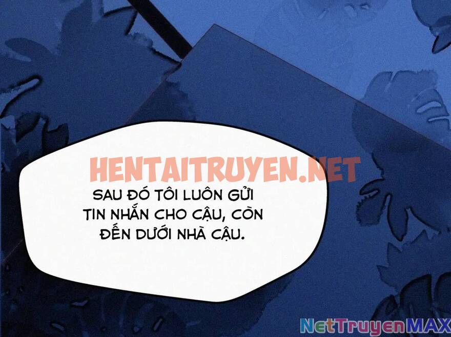 Xem ảnh Nghịch Tập Chi Hảo Dựng Nhân Sinh - Chap 288 - img_073_1689162595 - TruyenVN.APP