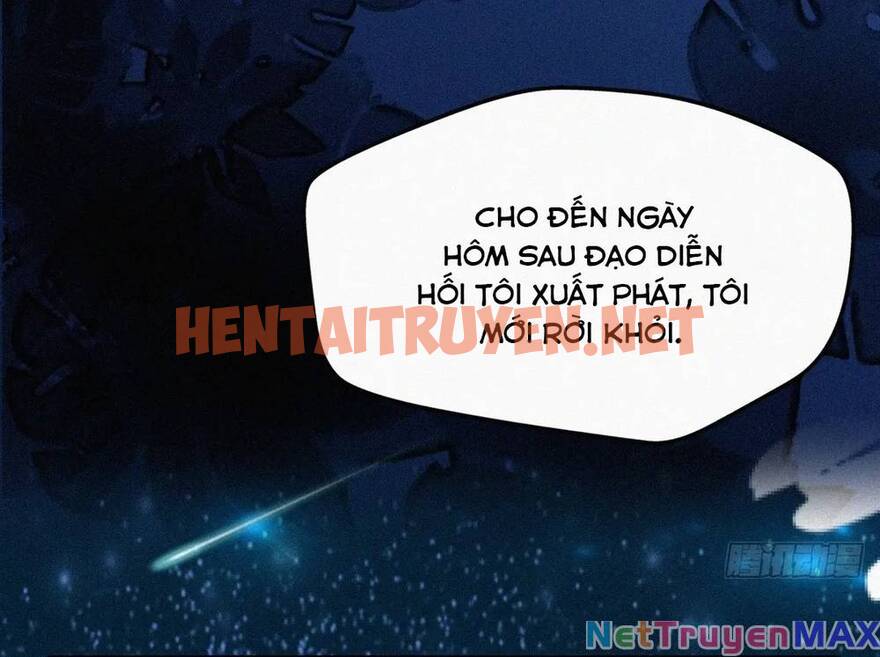 Xem ảnh Nghịch Tập Chi Hảo Dựng Nhân Sinh - Chap 288 - img_074_1689162595 - HentaiTruyen.net