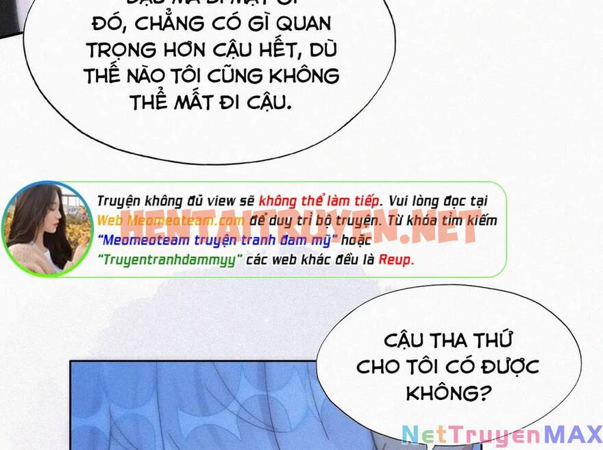 Xem ảnh Nghịch Tập Chi Hảo Dựng Nhân Sinh - Chap 288 - img_079_1689162599 - HentaiTruyenVN.net