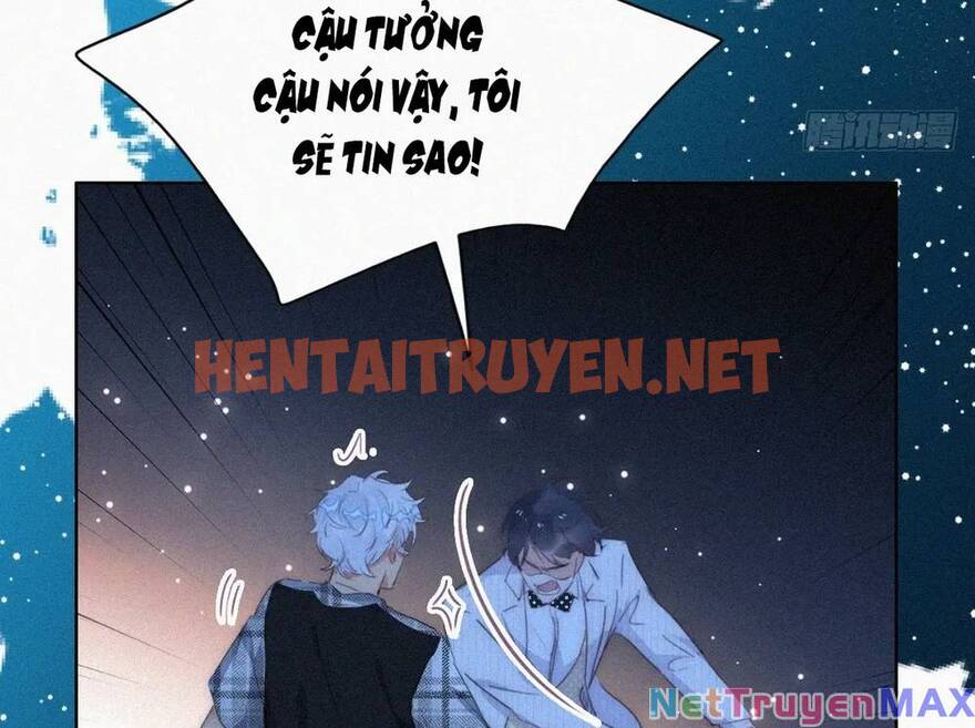 Xem ảnh Nghịch Tập Chi Hảo Dựng Nhân Sinh - Chap 288 - img_085_1689162604 - HentaiTruyen.net