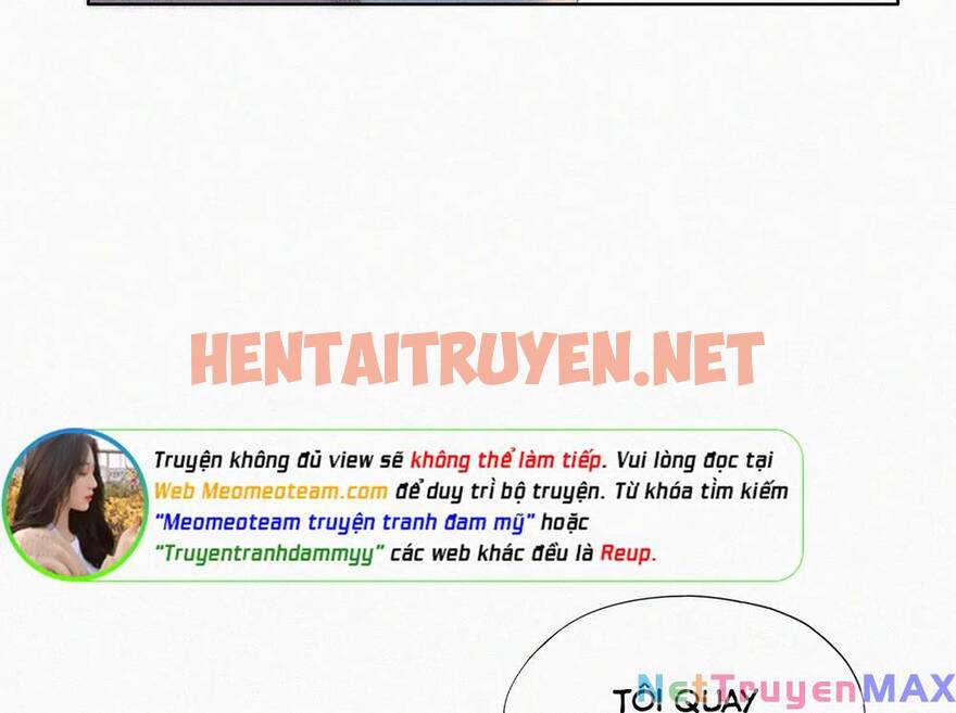 Xem ảnh Nghịch Tập Chi Hảo Dựng Nhân Sinh - Chap 288 - img_095_1689162614 - HentaiTruyenVN.net