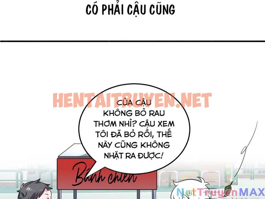 Xem ảnh Nghịch Tập Chi Hảo Dựng Nhân Sinh - Chap 288 - img_116_1689162624 - TruyenVN.APP