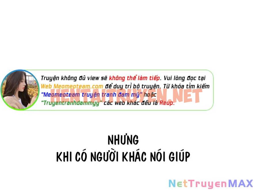 Xem ảnh Nghịch Tập Chi Hảo Dựng Nhân Sinh - Chap 288 - img_124_1689162631 - HentaiTruyenVN.net