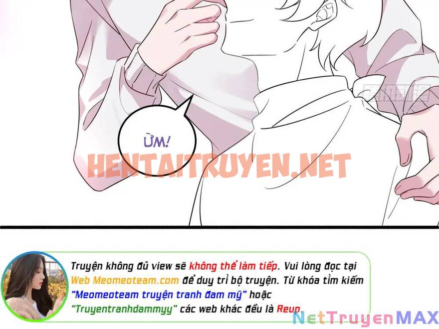 Xem ảnh Nghịch Tập Chi Hảo Dựng Nhân Sinh - Chap 288 - img_135_1689162637 - TruyenVN.APP