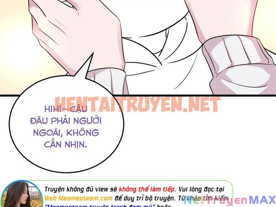 Xem ảnh Nghịch Tập Chi Hảo Dựng Nhân Sinh - Chap 288 - img_141_1689162641 - HentaiTruyen.net