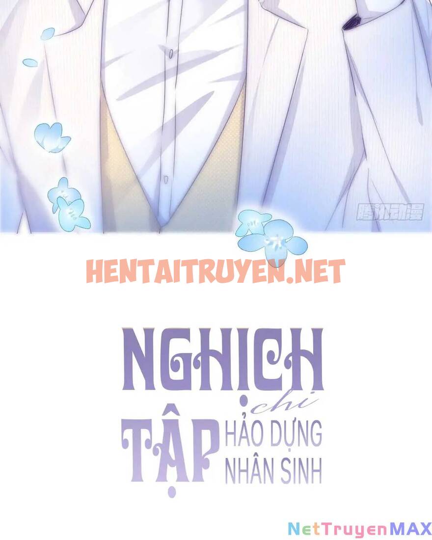 Xem ảnh Nghịch Tập Chi Hảo Dựng Nhân Sinh - Chap 289 - img_002_1689162474 - HentaiTruyen.net