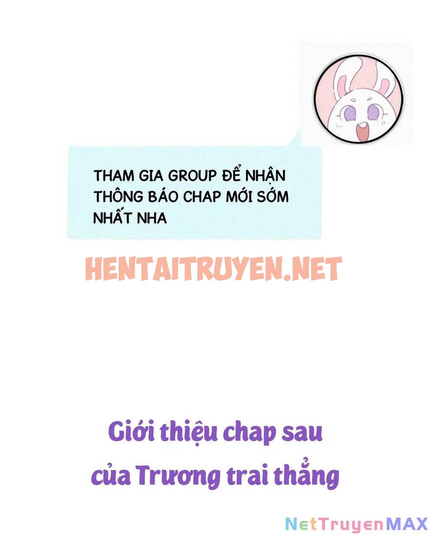 Xem ảnh Nghịch Tập Chi Hảo Dựng Nhân Sinh - Chap 289 - img_071_1689162533 - HentaiTruyenVN.net