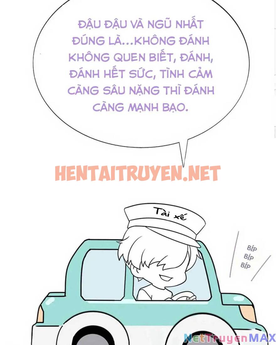 Xem ảnh Nghịch Tập Chi Hảo Dựng Nhân Sinh - Chap 289 - img_082_1689162539 - HentaiTruyen.net