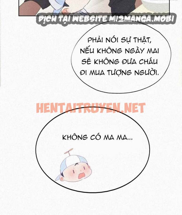 Xem ảnh Nghịch Tập Chi Hảo Dựng Nhân Sinh - Chap 29 - img_017_1669002809 - TruyenVN.APP