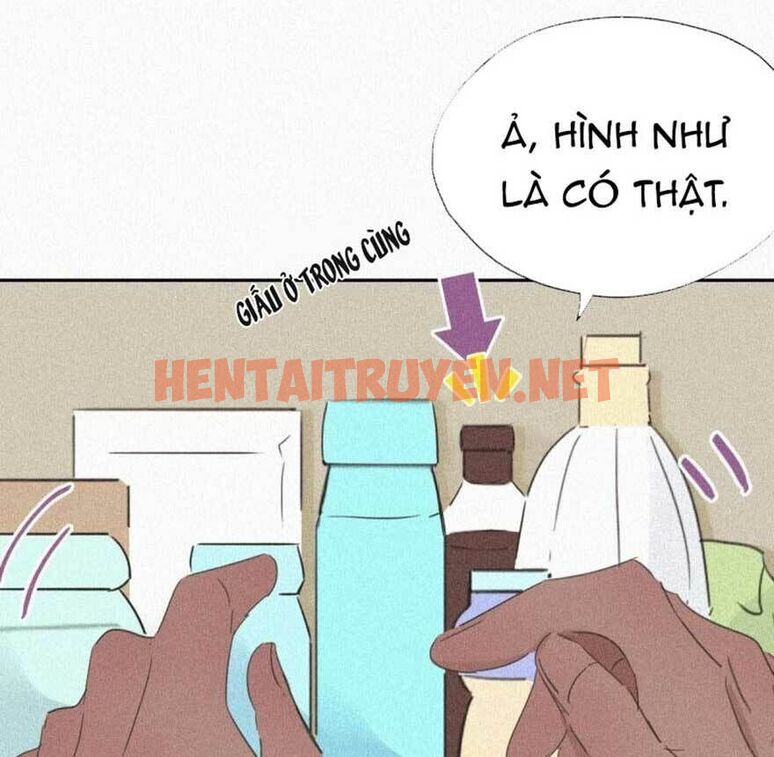 Xem ảnh Nghịch Tập Chi Hảo Dựng Nhân Sinh - Chap 29 - img_034_1669002814 - HentaiTruyen.net