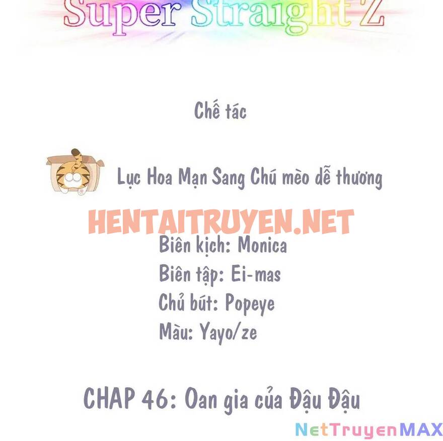 Xem ảnh Nghịch Tập Chi Hảo Dựng Nhân Sinh - Chap 290 - img_003_1689162375 - HentaiTruyenVN.net