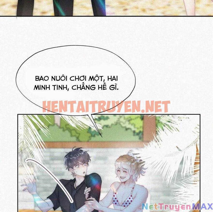 Xem ảnh Nghịch Tập Chi Hảo Dựng Nhân Sinh - Chap 290 - img_051_1689162413 - HentaiTruyen.net