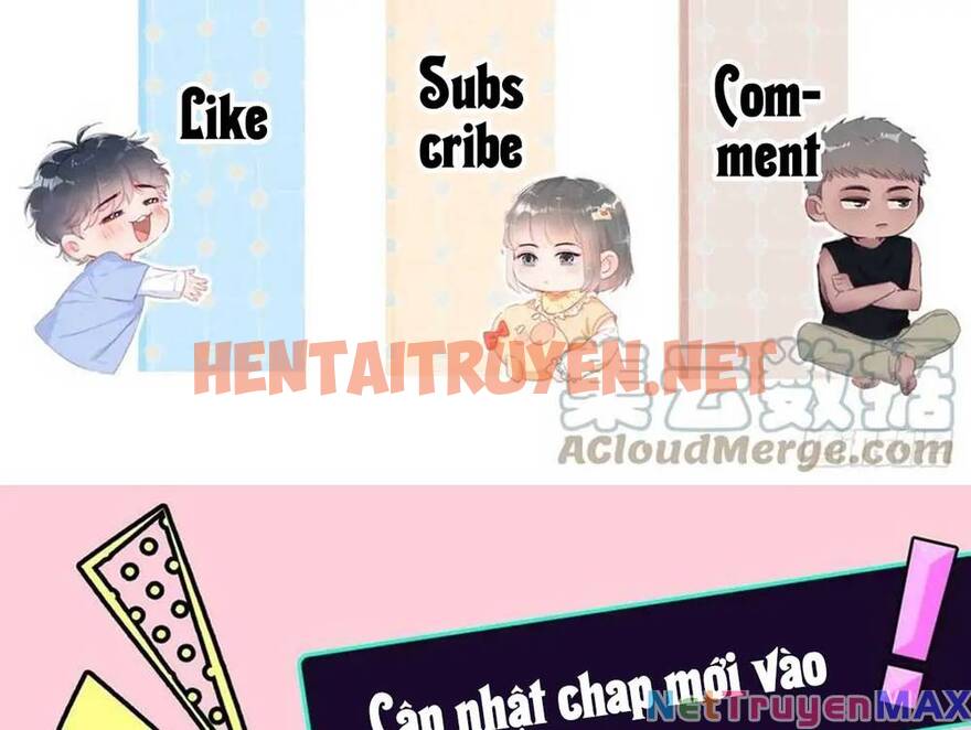 Xem ảnh Nghịch Tập Chi Hảo Dựng Nhân Sinh - Chap 291 - img_036_1689162369 - TruyenVN.APP