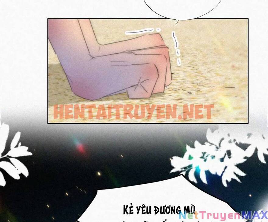 Xem ảnh Nghịch Tập Chi Hảo Dựng Nhân Sinh - Chap 292 - img_080_1689162321 - HentaiTruyenVN.net