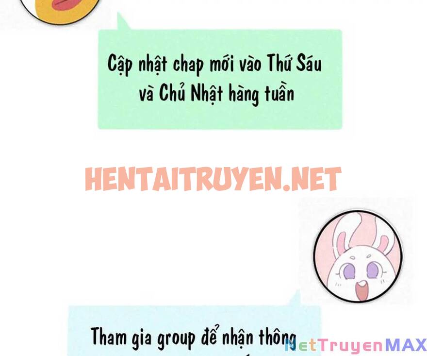 Xem ảnh Nghịch Tập Chi Hảo Dựng Nhân Sinh - Chap 292 - img_094_1689162329 - TruyenVN.APP