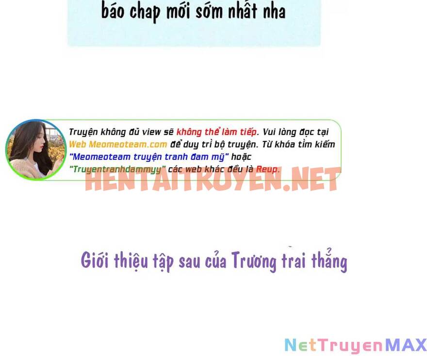 Xem ảnh Nghịch Tập Chi Hảo Dựng Nhân Sinh - Chap 292 - img_095_1689162330 - TruyenVN.APP