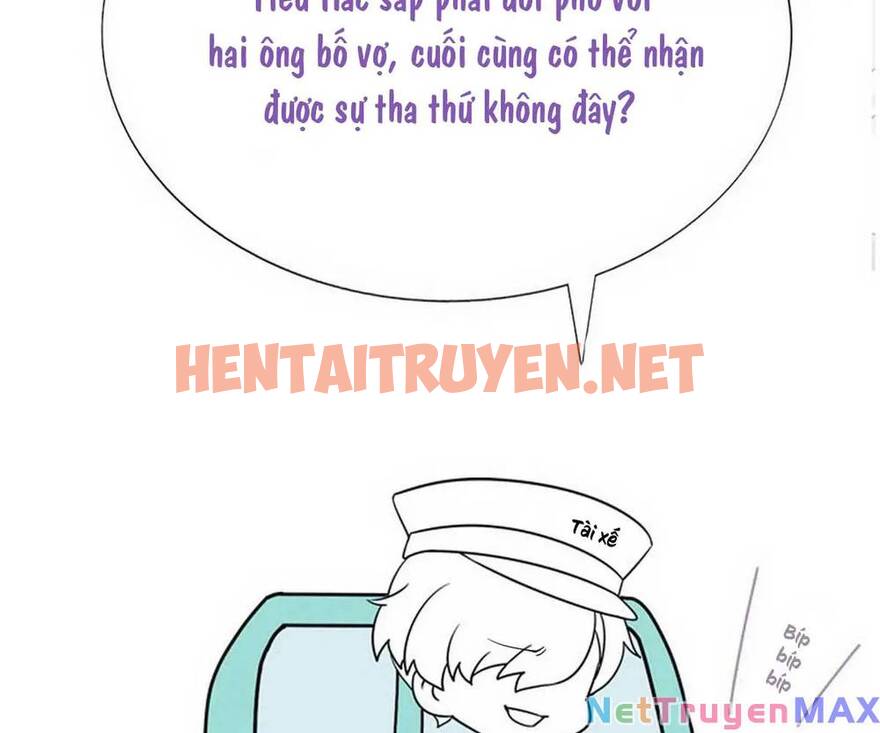 Xem ảnh Nghịch Tập Chi Hảo Dựng Nhân Sinh - Chap 292 - img_109_1689162338 - HentaiTruyenVN.net