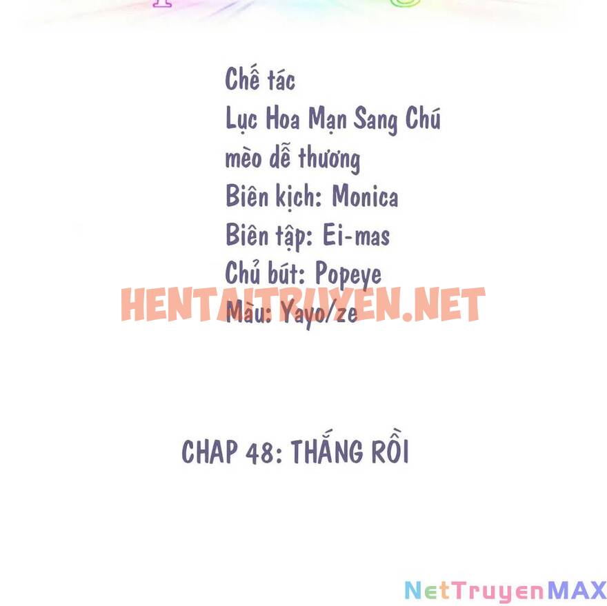 Xem ảnh Nghịch Tập Chi Hảo Dựng Nhân Sinh - Chap 293 - img_003_1689162195 - HentaiTruyenVN.net