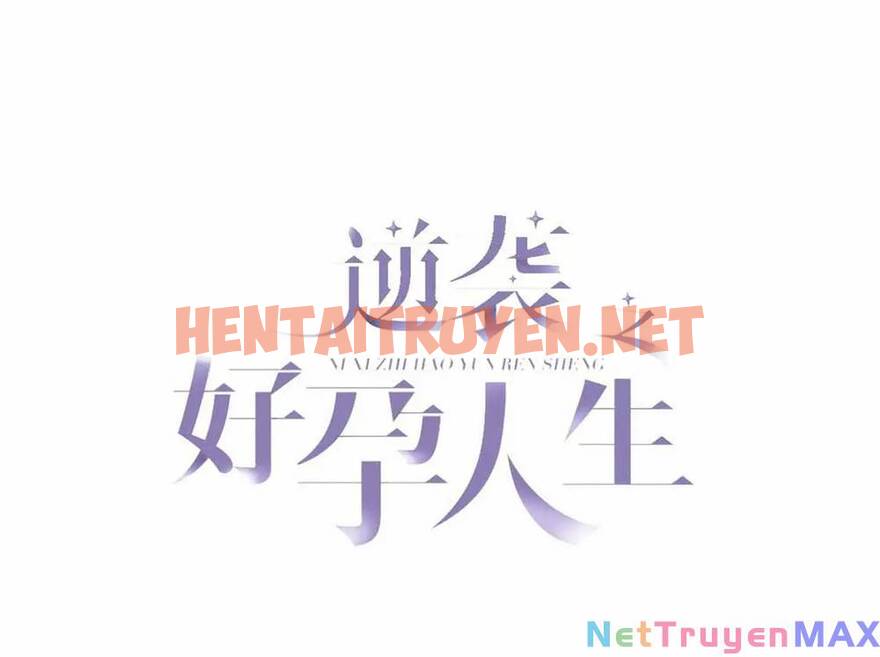 Xem ảnh Nghịch Tập Chi Hảo Dựng Nhân Sinh - Chap 294 - img_003_1689162118 - HentaiTruyenVN.net