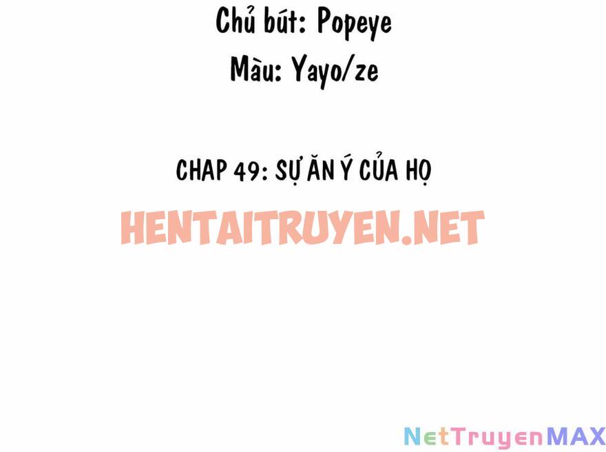 Xem ảnh Nghịch Tập Chi Hảo Dựng Nhân Sinh - Chap 294 - img_005_1689162119 - HentaiTruyenVN.net