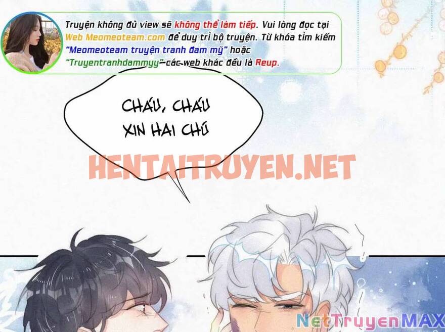 Xem ảnh Nghịch Tập Chi Hảo Dựng Nhân Sinh - Chap 294 - img_014_1689162125 - TruyenVN.APP