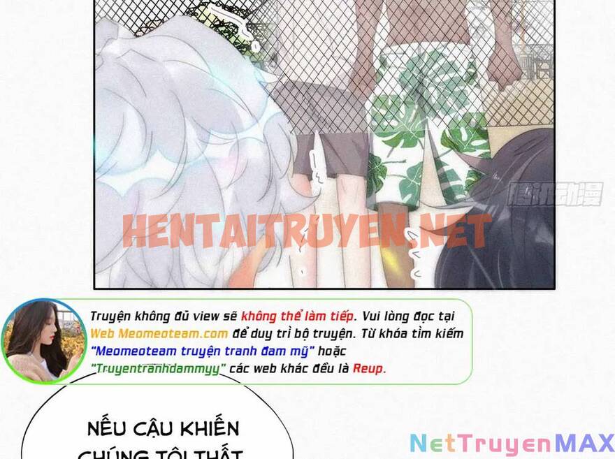 Xem ảnh Nghịch Tập Chi Hảo Dựng Nhân Sinh - Chap 294 - img_017_1689162128 - HentaiTruyenVN.net