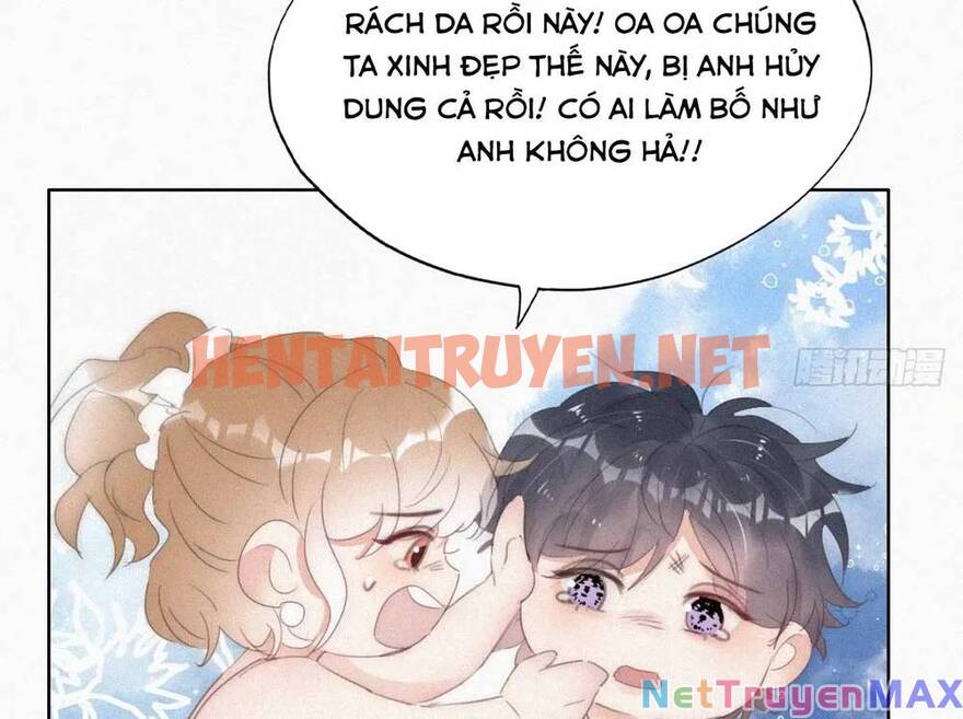 Xem ảnh Nghịch Tập Chi Hảo Dựng Nhân Sinh - Chap 294 - img_029_1689162136 - HentaiTruyenVN.net