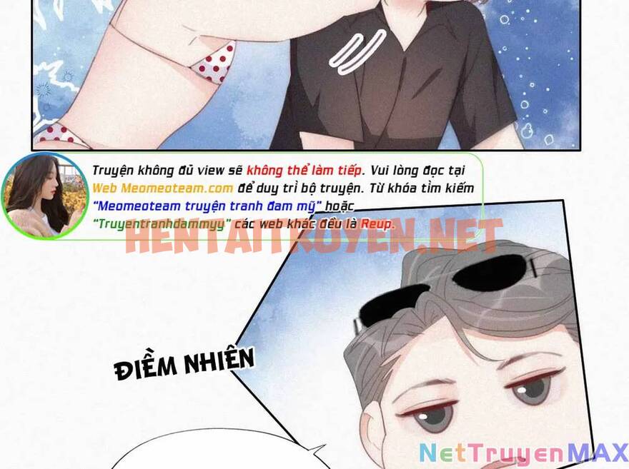 Xem ảnh Nghịch Tập Chi Hảo Dựng Nhân Sinh - Chap 294 - img_030_1689162137 - HentaiTruyenVN.net