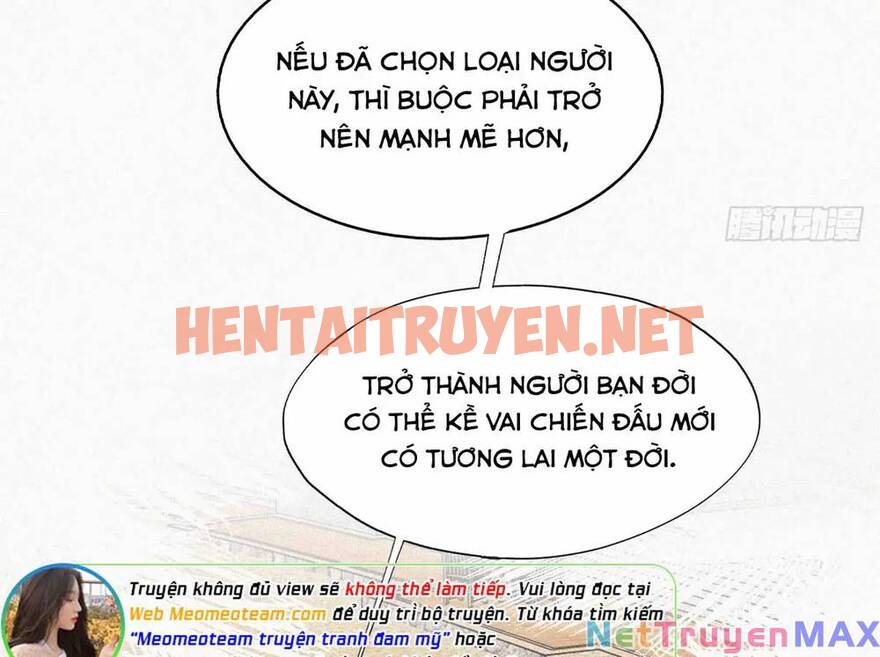 Xem ảnh Nghịch Tập Chi Hảo Dựng Nhân Sinh - Chap 294 - img_038_1689162142 - TruyenVN.APP