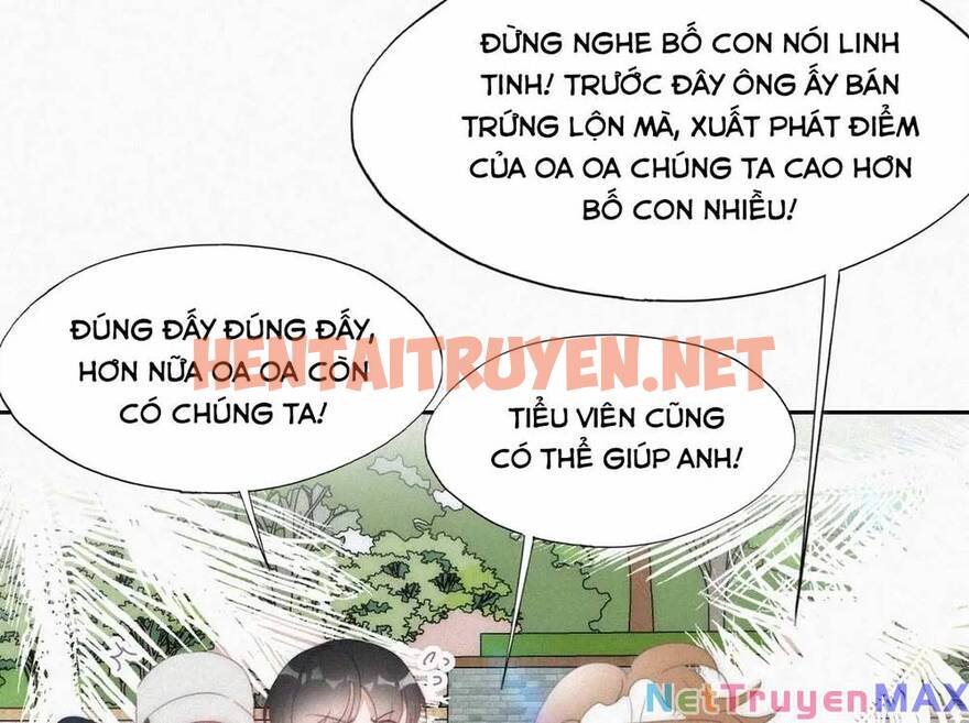 Xem ảnh Nghịch Tập Chi Hảo Dựng Nhân Sinh - Chap 294 - img_046_1689162146 - TruyenVN.APP