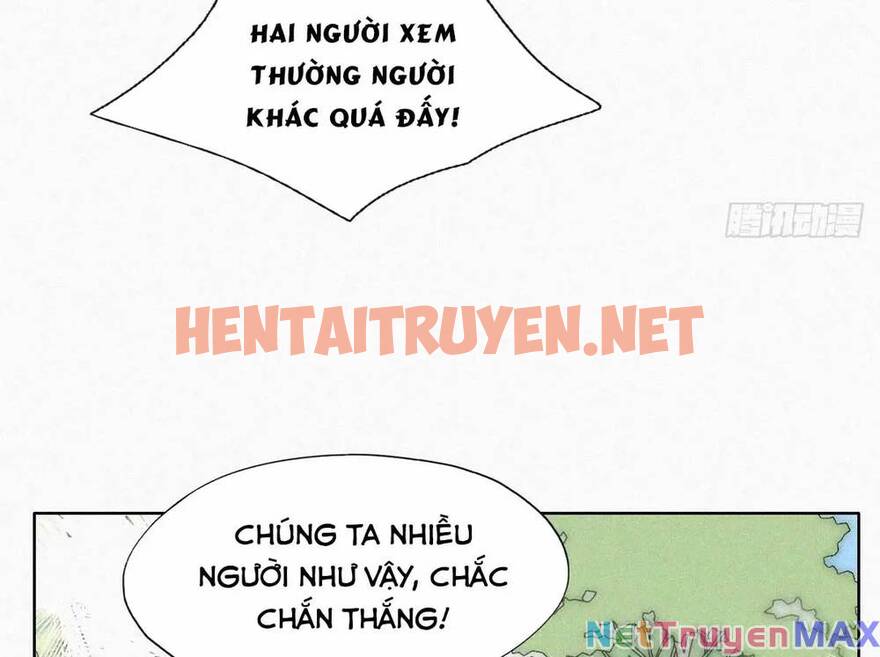 Xem ảnh Nghịch Tập Chi Hảo Dựng Nhân Sinh - Chap 294 - img_066_1689162158 - HentaiTruyenVN.net